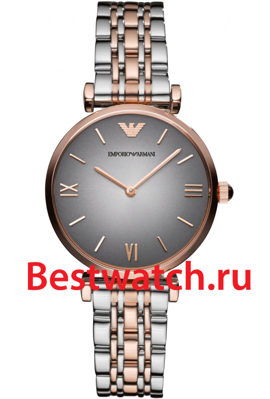 Часы Emporio Armani Ladies AR1725